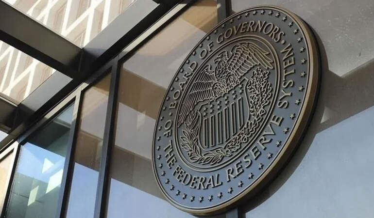 Fed, merakla beklenen faiz kararını açıkladı