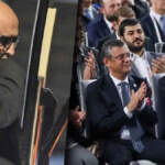 CHP kurultay davasında yeni gelişme: ‘Aziz İhsan Aktaş’ iddianamesi dosyaya girdi