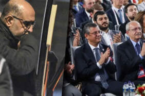 CHP kurultay davasında yeni gelişme: ‘Aziz İhsan Aktaş’ iddianamesi dosyaya girdi