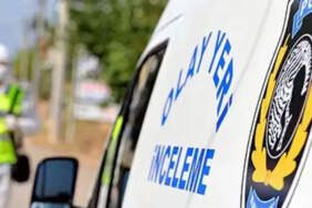 Bursa’da şüpheli olay: Genç öğretmen odasında ölü bulundu