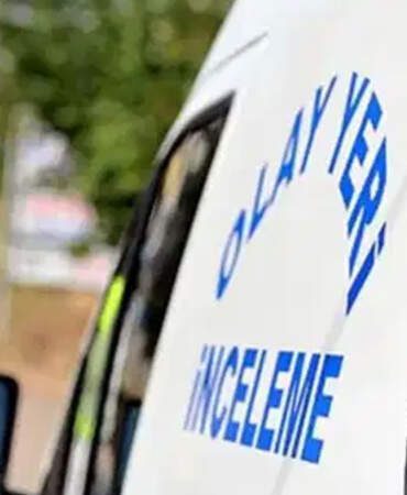 Bursa’da şüpheli olay: Genç öğretmen odasında ölü bulundu