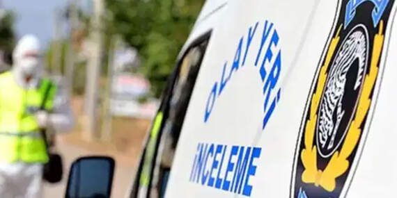 Bursa’da şüpheli olay: Genç öğretmen odasında ölü bulundu