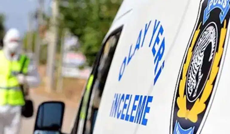 Bursa’da şüpheli olay: Genç öğretmen odasında ölü bulundu