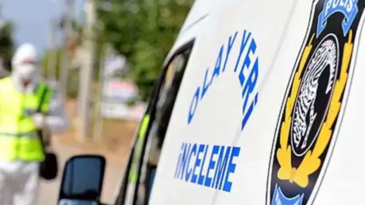 Bursa’da şüpheli olay: Genç öğretmen odasında ölü bulundu