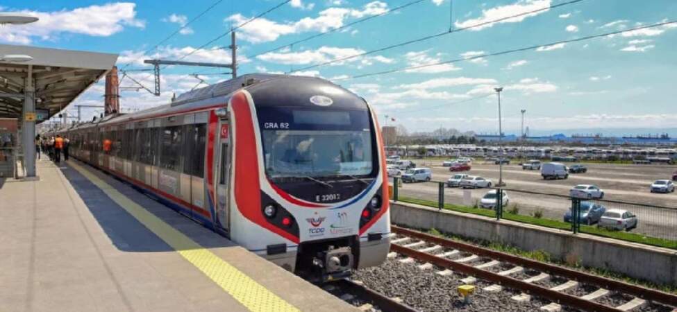 1 Mayıs ve 19 Mayıs’ta bu hatlar ücretsiz olacak