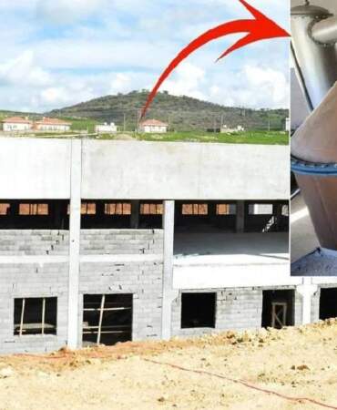 Ünlü sanatçıdan şok hamle! Evini ve arabasını sattı köyüne yatırım yaptı