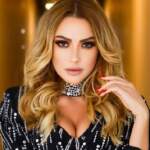 Ünlü şarkıcı Hadise rekor kırdı! Yeni albümü ön siparişlere doyamadı