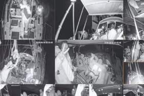 Dışişleri: İsrail’in Sumud Filosu’na saldırısı korsanlık eylemidir