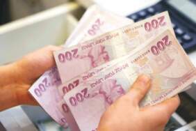 Emekli ve memura ‘savaş’ faturası! Refah payından ve seyyanen zamdan kötü haber