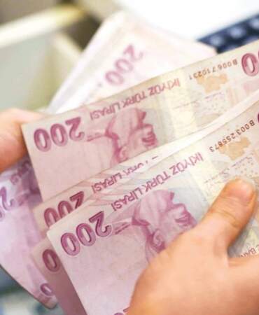 Emekli ve memura ‘savaş’ faturası! Refah payından ve seyyanen zamdan kötü haber