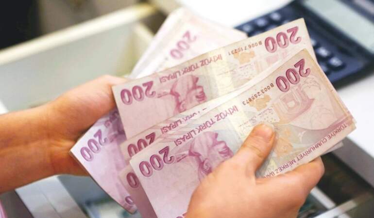 Emekli ve memura ‘savaş’ faturası! Refah payından ve seyyanen zamdan kötü haber
