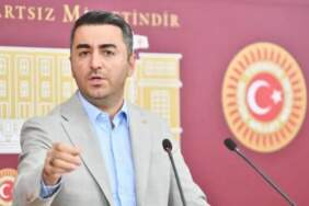 CHP’den Tapu Kanunu tepkisi: Deprem gerekçesiyle yetki merkeze çekiliyor