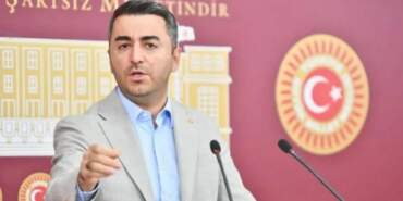 CHP’den Tapu Kanunu tepkisi: Deprem gerekçesiyle yetki merkeze çekiliyor