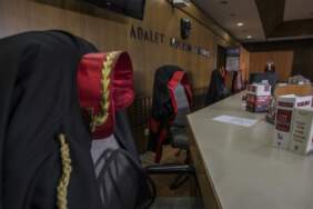 Yargıda ‘ayrıcalık’ devri kapandı: Hakim ve Savcıların terfi kuralları sil baştan! İşte yeni “yüzde 80” şartı…