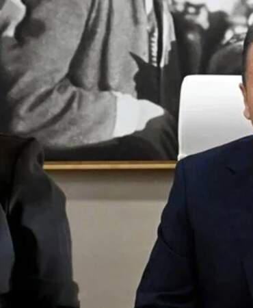 Antalya Büyükşehir Belediyesi’ne operasyon: Muhittin Böcek’in gelini gözaltında