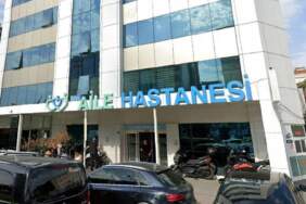 1 Mayıs 2026’dan itibaren geçerli: Aile Hastanesi’ne 1 yıllık mühlet