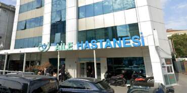 1 Mayıs 2026’dan itibaren geçerli: Aile Hastanesi’ne 1 yıllık mühlet