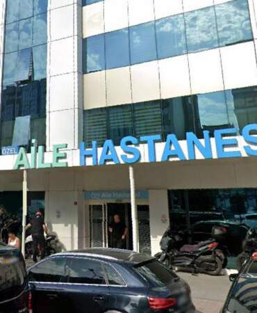 1 Mayıs 2026’dan itibaren geçerli: Aile Hastanesi’ne 1 yıllık mühlet