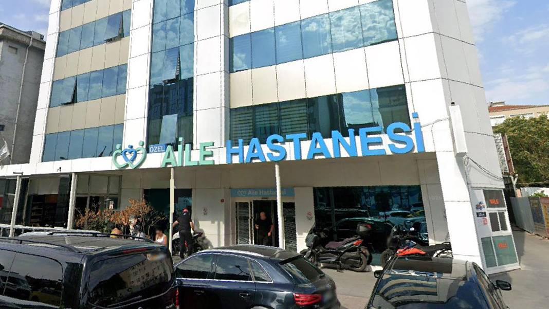 1 Mayıs 2026’dan itibaren geçerli: Aile Hastanesi’ne 1 yıllık mühlet