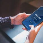 TCMB, ParaQR’ın faaliyet iznini iptal etti