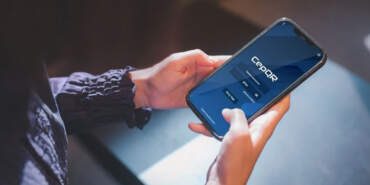 TCMB, ParaQR’ın faaliyet iznini iptal etti