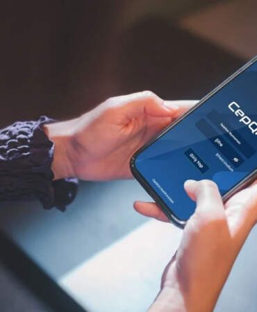 TCMB, ParaQR’ın faaliyet iznini iptal etti