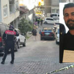 Kağıthane’de polisin uyarı ateşinde vurduğu berberin durumu iyiye gidiyor: Ev hapsi kararı