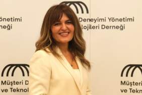 MDYD’den insan ve yapay zekâ dengesini gözeten kampanya