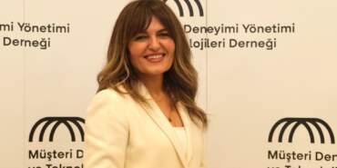 MDYD’den insan ve yapay zekâ dengesini gözeten kampanya