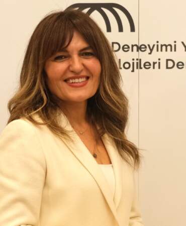 MDYD’den insan ve yapay zekâ dengesini gözeten kampanya