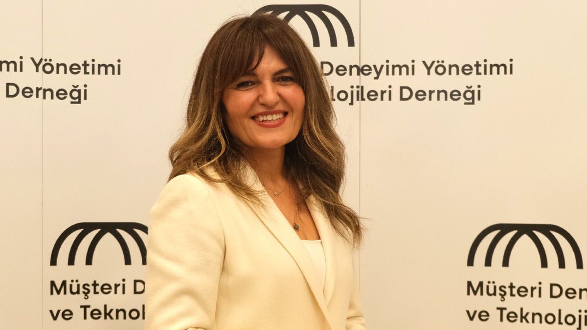 MDYD’den insan ve yapay zekâ dengesini gözeten kampanya