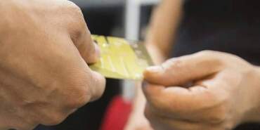 IBAN kiralayanlara 2,5 milyon TL ceza kapıda: Nitelikli dolandırıcılık sayılacak