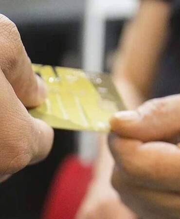 IBAN kiralayanlara 2,5 milyon TL ceza kapıda: Nitelikli dolandırıcılık sayılacak