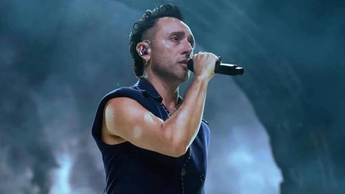 Mabel Matiz’e hapis istemi