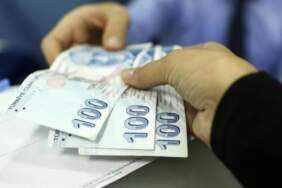 Devlet katkısı yüzde 50 azaltıldı: İşsizlik Maaşı düşecek mi?