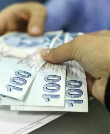Devlet katkısı yüzde 50 azaltıldı: İşsizlik Maaşı düşecek mi?