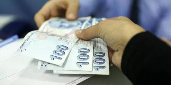 Devlet katkısı yüzde 50 azaltıldı: İşsizlik Maaşı düşecek mi?