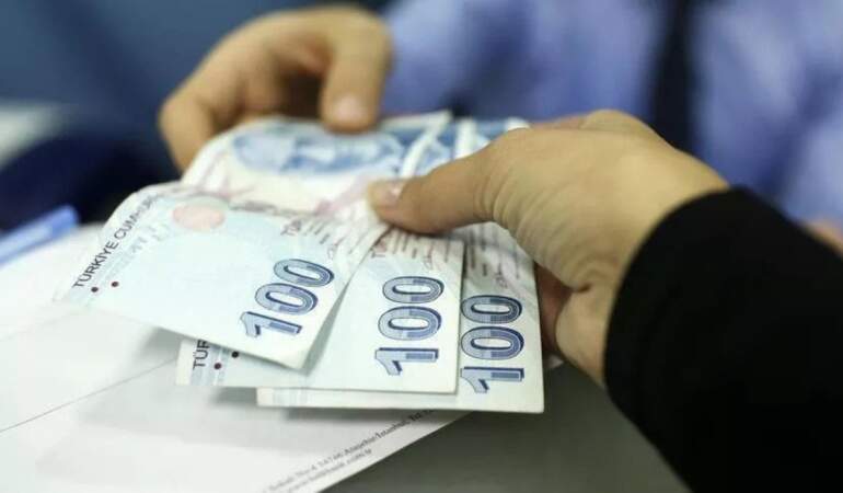 Devlet katkısı yüzde 50 azaltıldı: İşsizlik Maaşı düşecek mi?