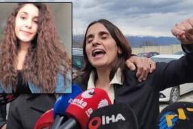 Gülistan doku soruşturmasında sır perdesi aralanıyor: Aileden alınan DNA’nın sebebi ‘lüks BMW’ çıktı