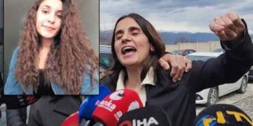 Gülistan doku soruşturmasında sır perdesi aralanıyor: Aileden alınan DNA’nın sebebi ‘lüks BMW’ çıktı