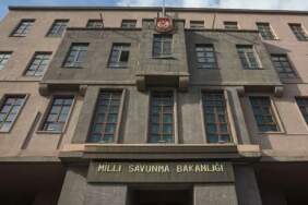 MSB’den İsrail’in Sumud Filosu’na saldırısına tepki: Uluslararası hukukun açık ihlali