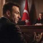 İBB davasında savcıdan mütalaa: Adem Soytekin dahil 9 kişi için tahliye talebi