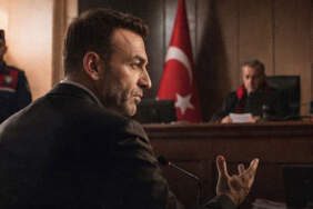 İBB davasında savcıdan mütalaa: Adem Soytekin dahil 9 kişi için tahliye talebi