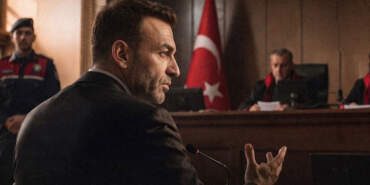 İBB davasında savcıdan mütalaa: Adem Soytekin dahil 9 kişi için tahliye talebi