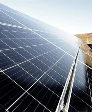 EPDK’den lisanssız elektrikte yeni dönem: Saatlik mahsuplaşma yarın başlıyor
