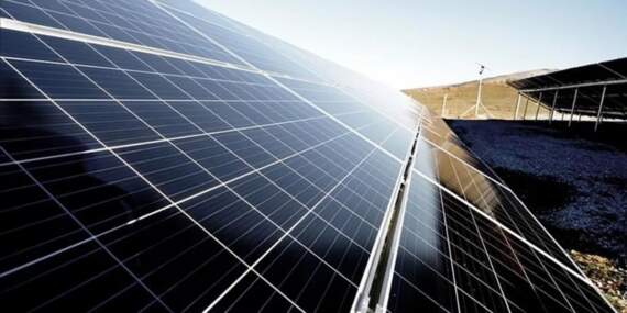 EPDK’den lisanssız elektrikte yeni dönem: Saatlik mahsuplaşma yarın başlıyor