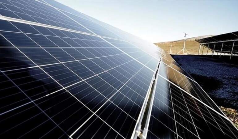 EPDK’den lisanssız elektrikte yeni dönem: Saatlik mahsuplaşma yarın başlıyor