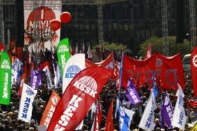 İstanbul Valiliği duyurdu: 1 Mayıs’ta 2 ilçe dışında etkinliklere izin yok
