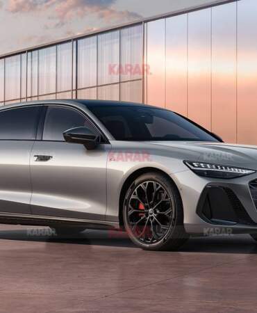 Volkswagen’in ilk çeyrek faaliyet karı yüzde 14 düştü