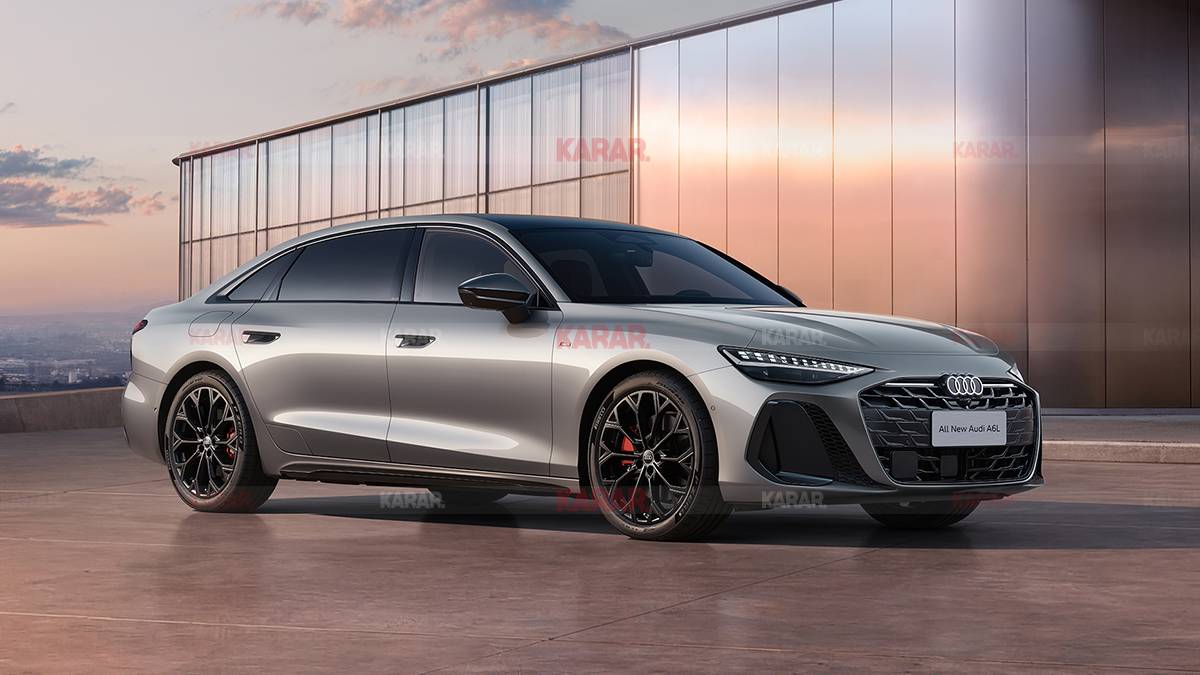 Volkswagen’in ilk çeyrek faaliyet karı yüzde 14 düştü